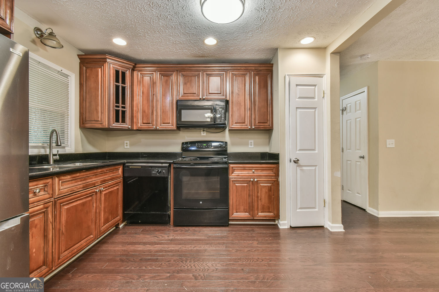 4105 Cedar Ridge Trail