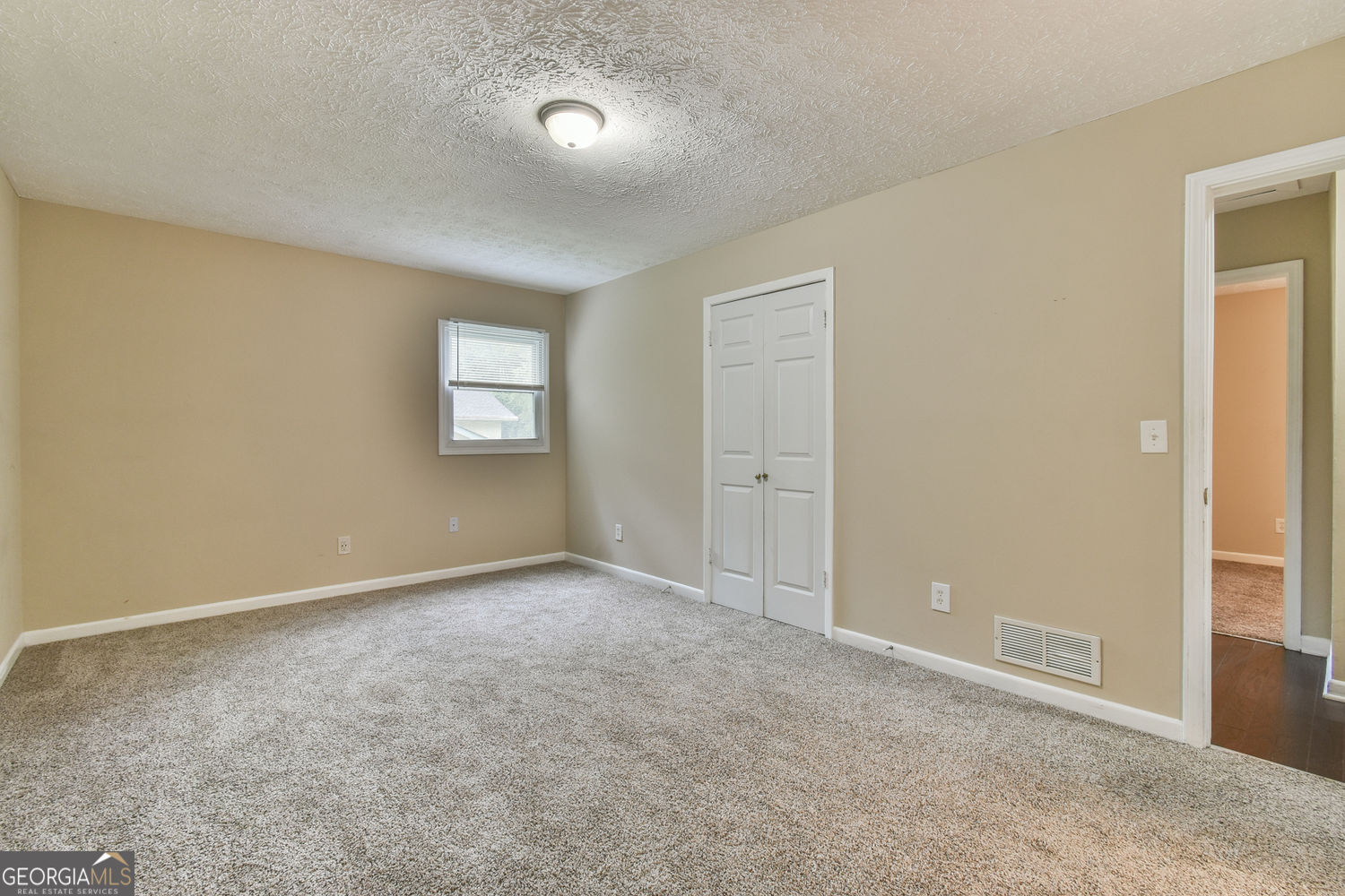 4105 Cedar Ridge Trail