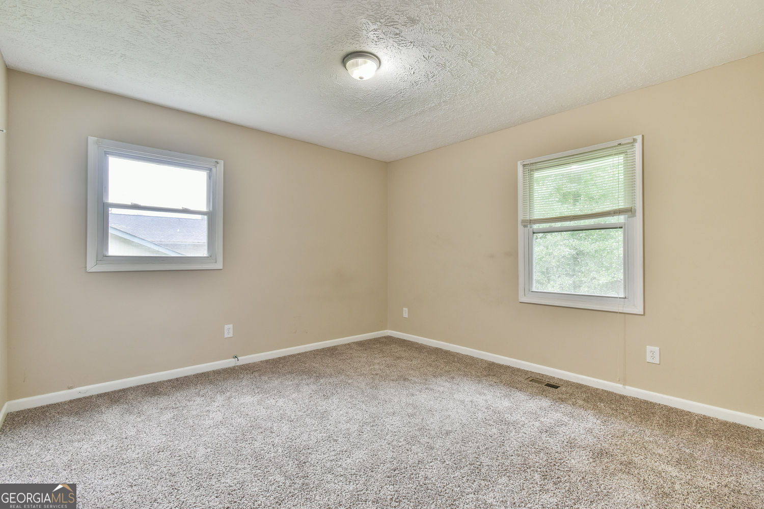 4105 Cedar Ridge Trail