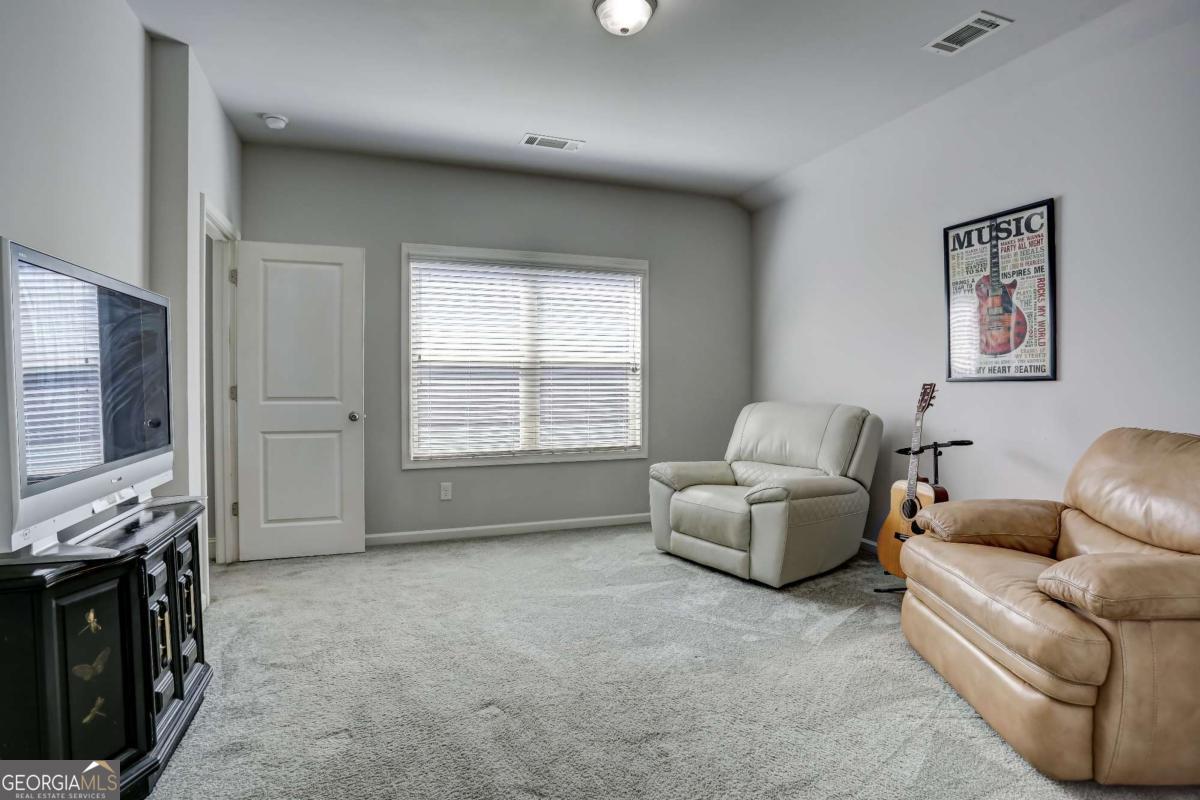 5830 Markwell Ridge