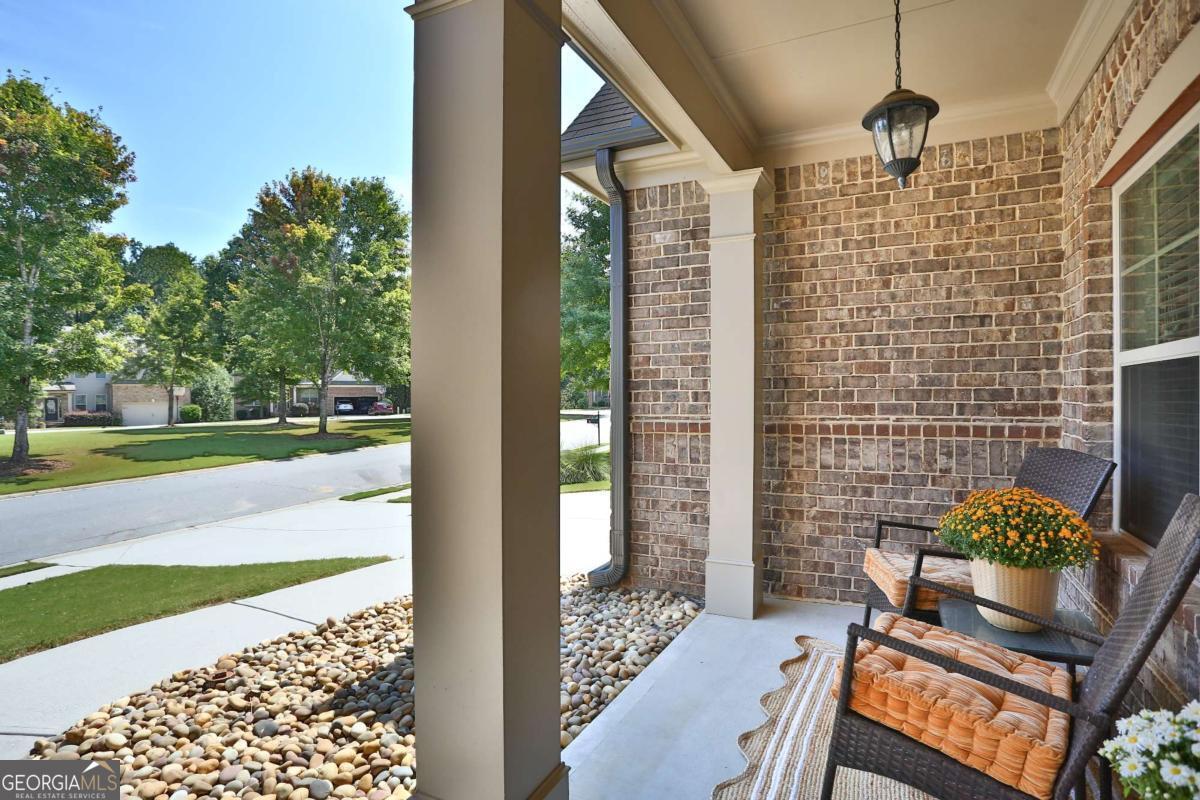 5830 Markwell Ridge