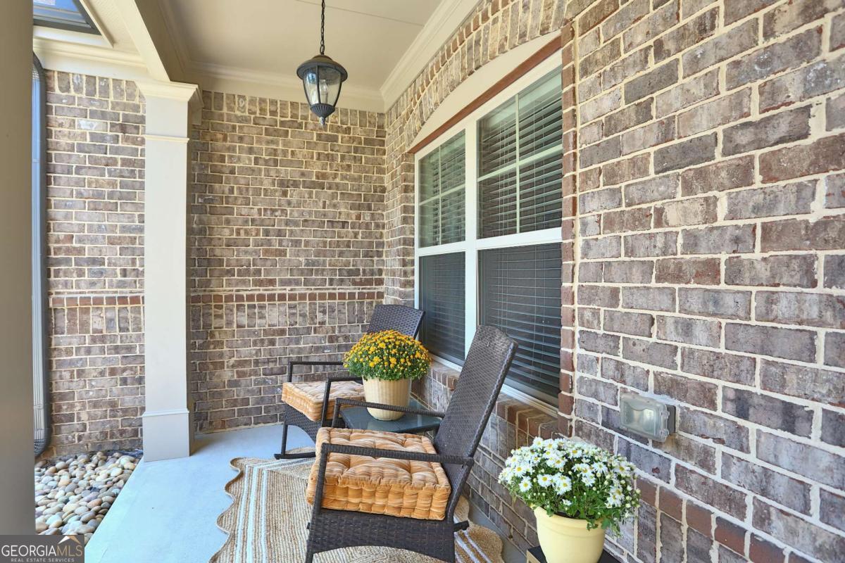 5830 Markwell Ridge