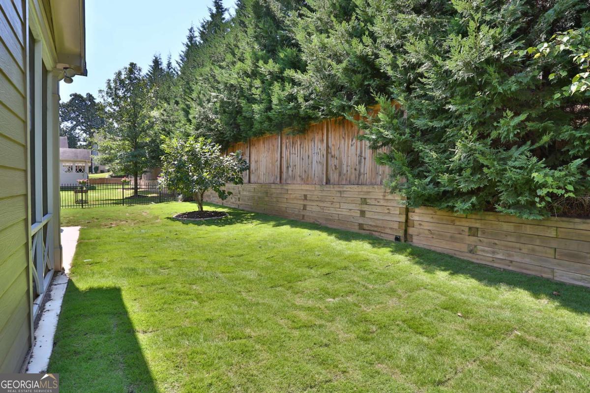 5830 Markwell Ridge