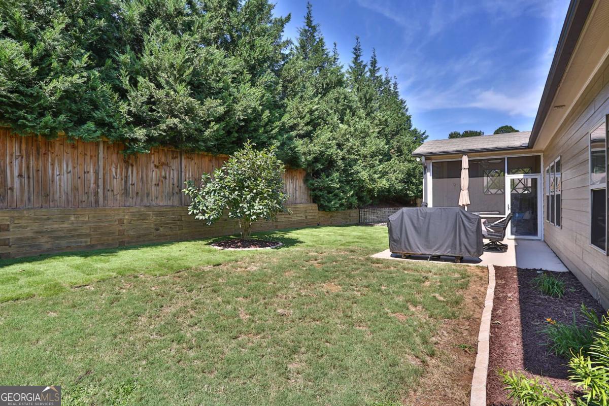 5830 Markwell Ridge