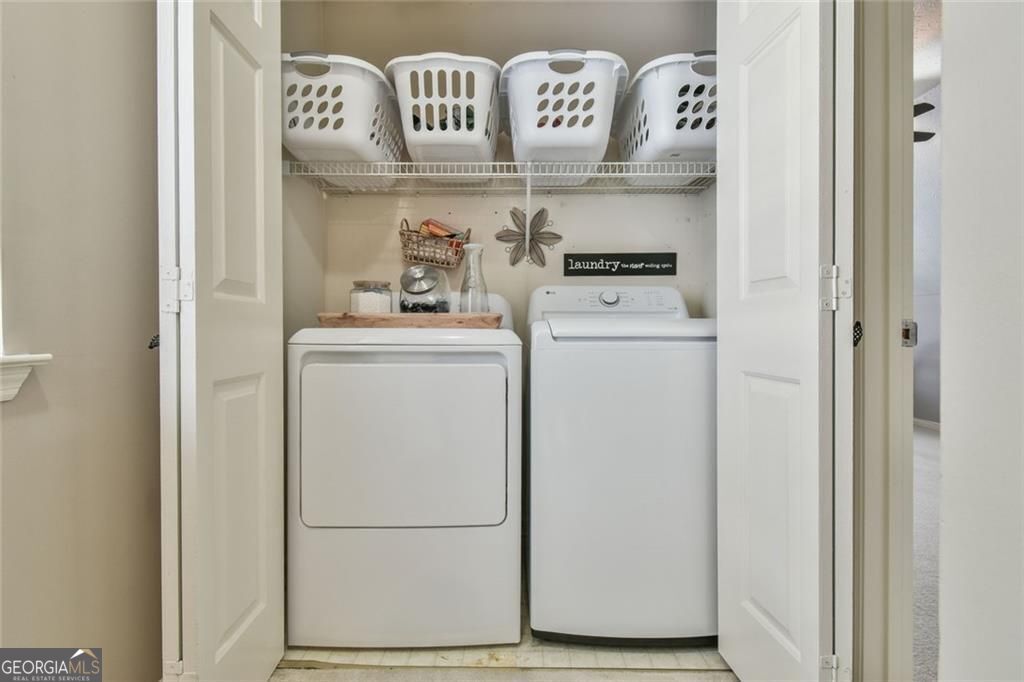 655 Ruxbury Court
