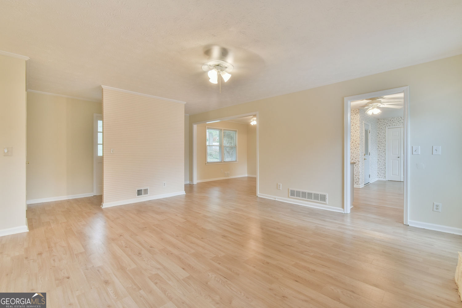 246 Greenwood Drive NW