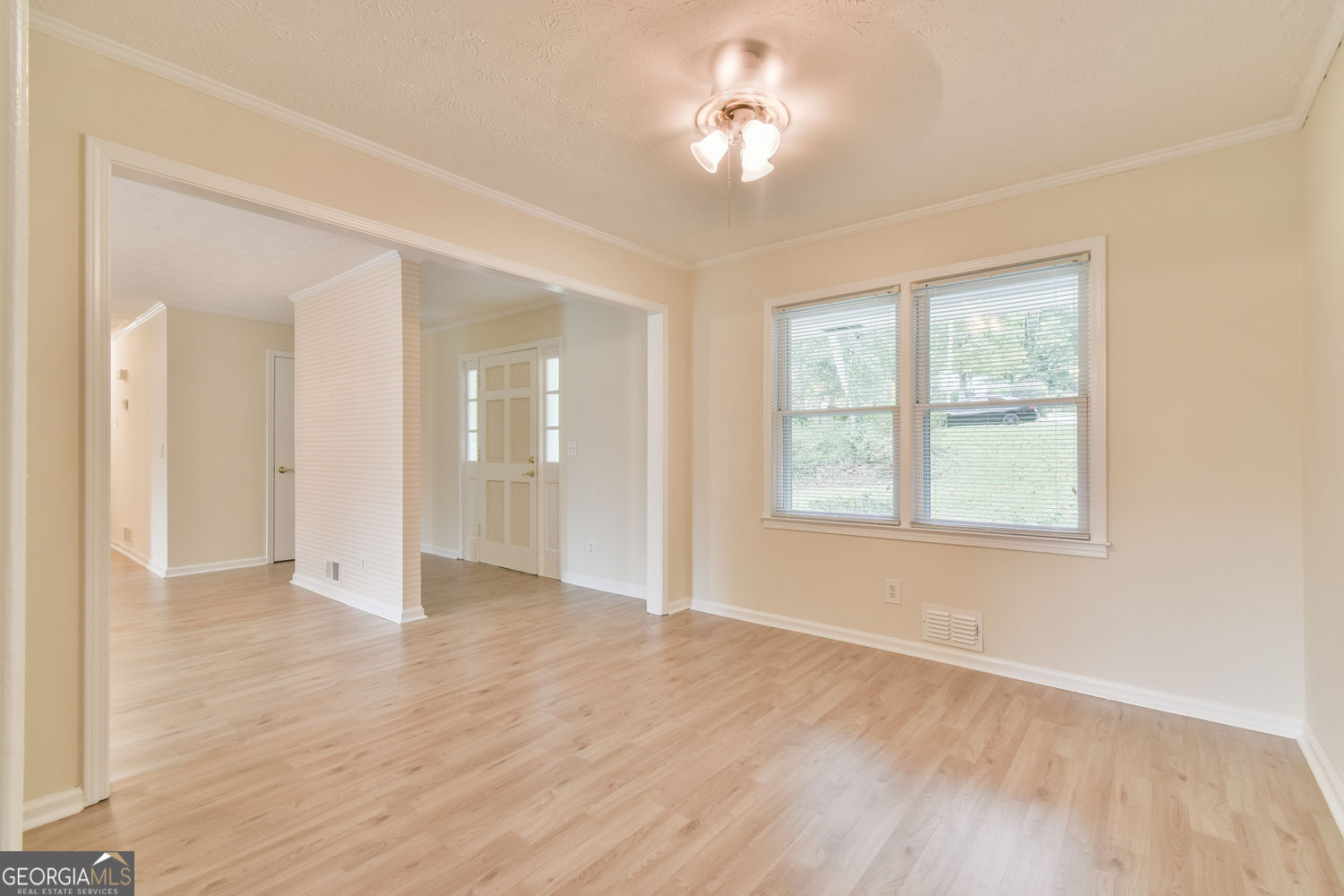 246 Greenwood Drive NW