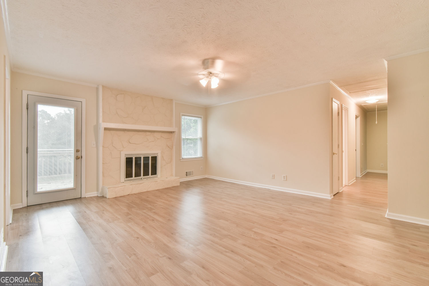 246 Greenwood Drive NW