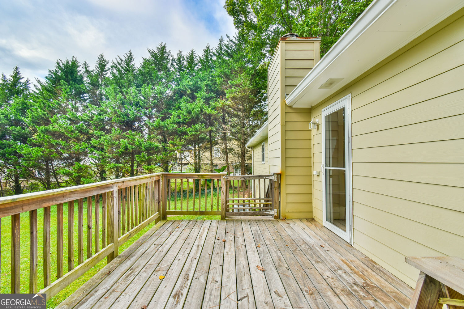 246 Greenwood Drive NW