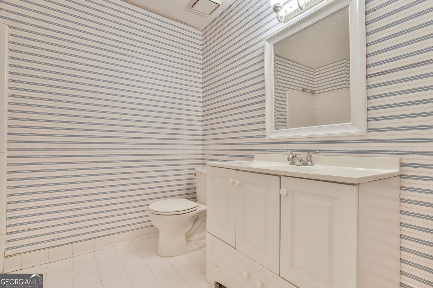 246 Greenwood Drive NW