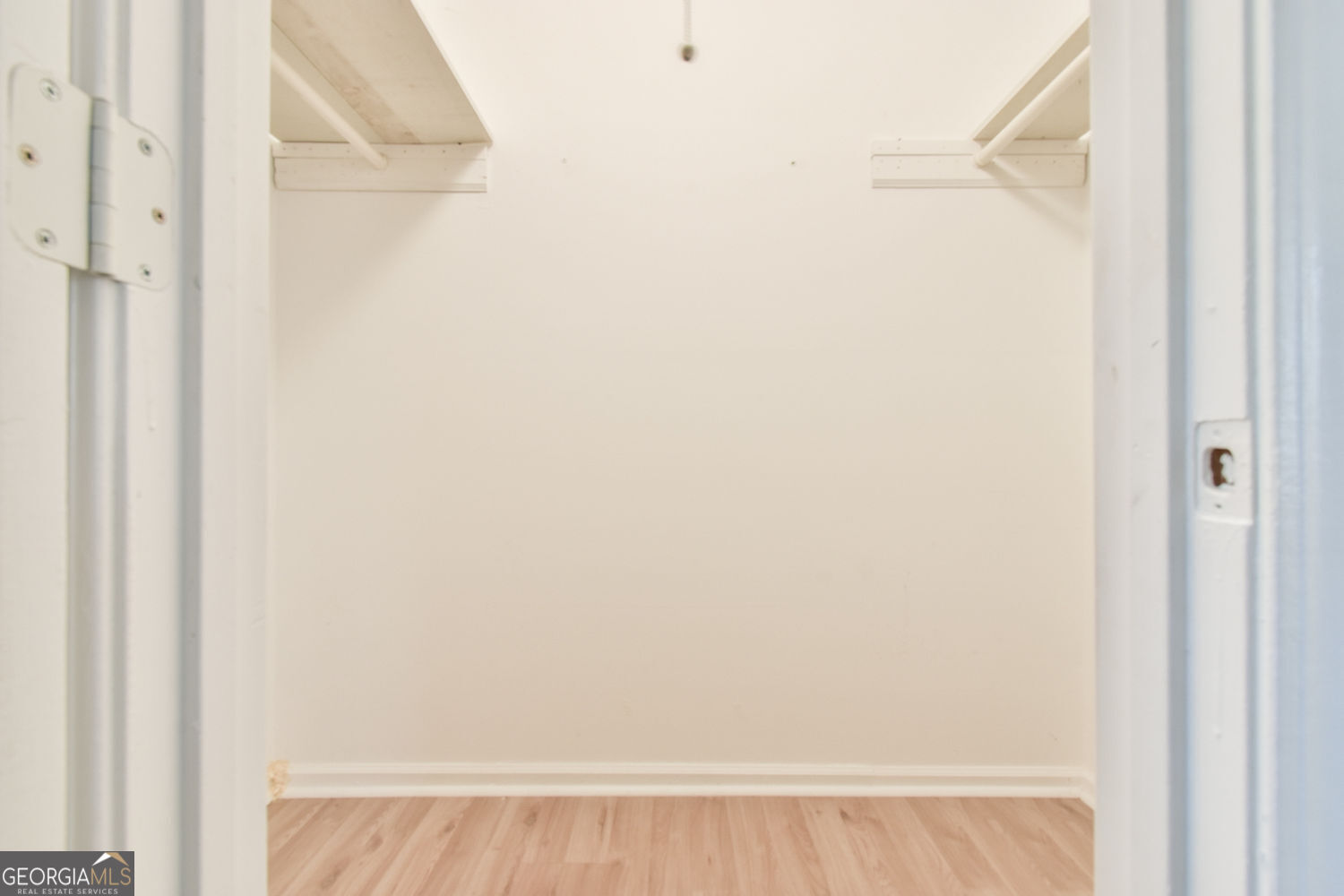 246 Greenwood Drive NW