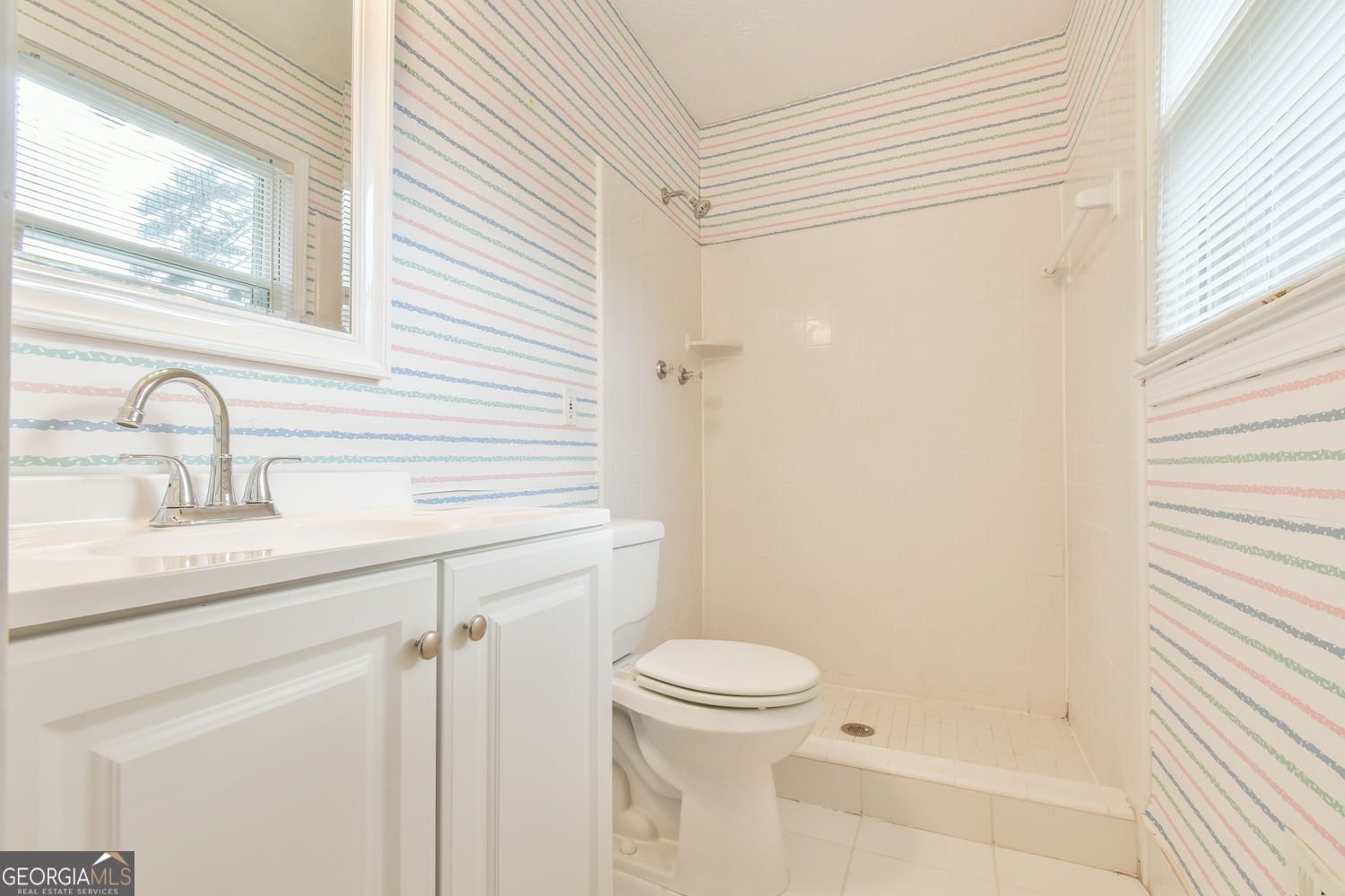 246 Greenwood Drive NW