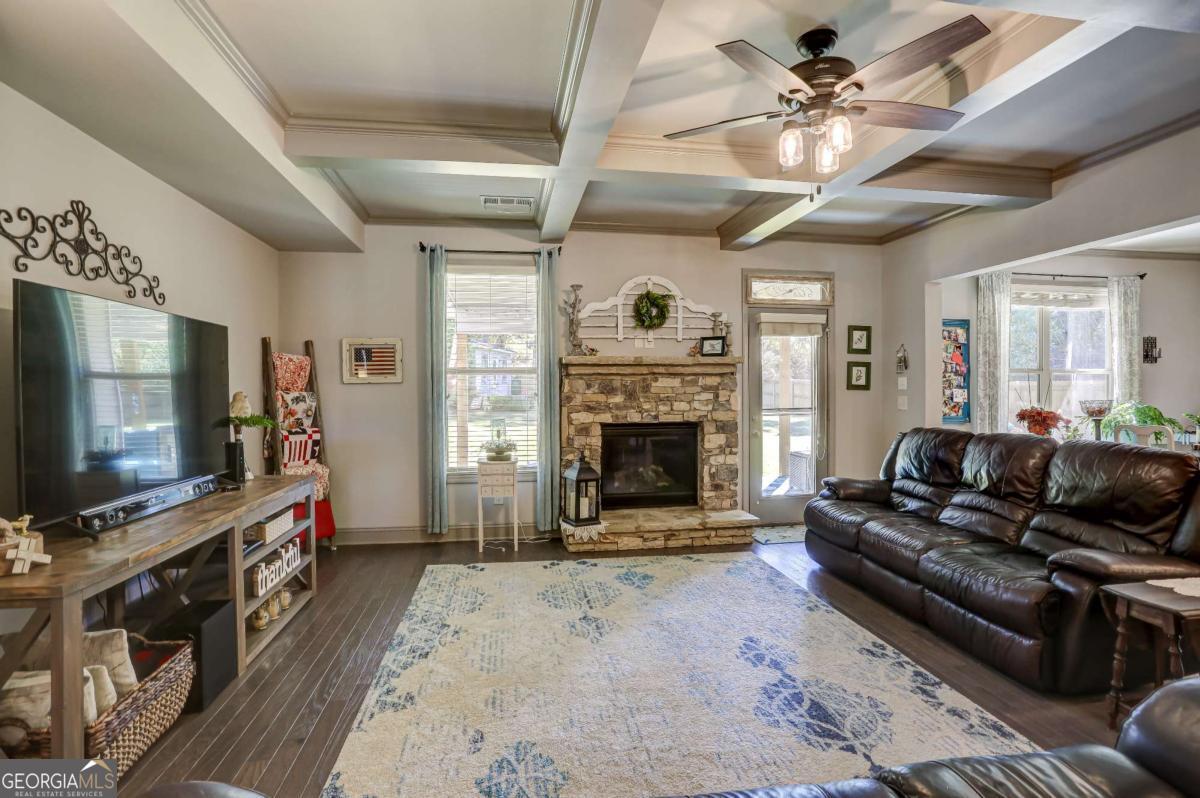 1202 Treemont Trace, Winder