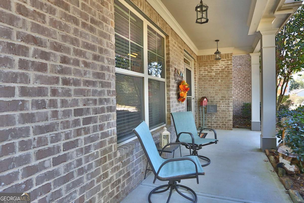 1202 Treemont Trace, Winder