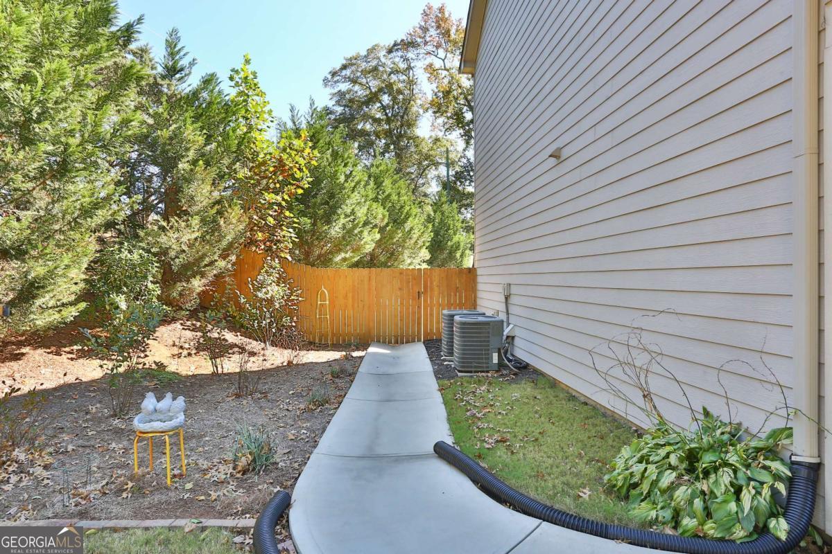 1202 Treemont Trace, Winder