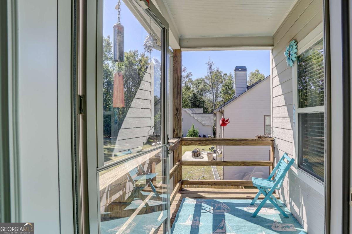 1202 Treemont Trace, Winder