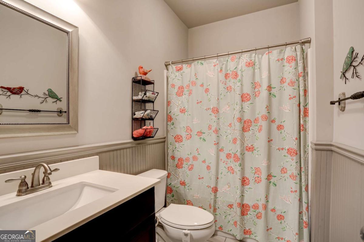 1202 Treemont Trace, Winder