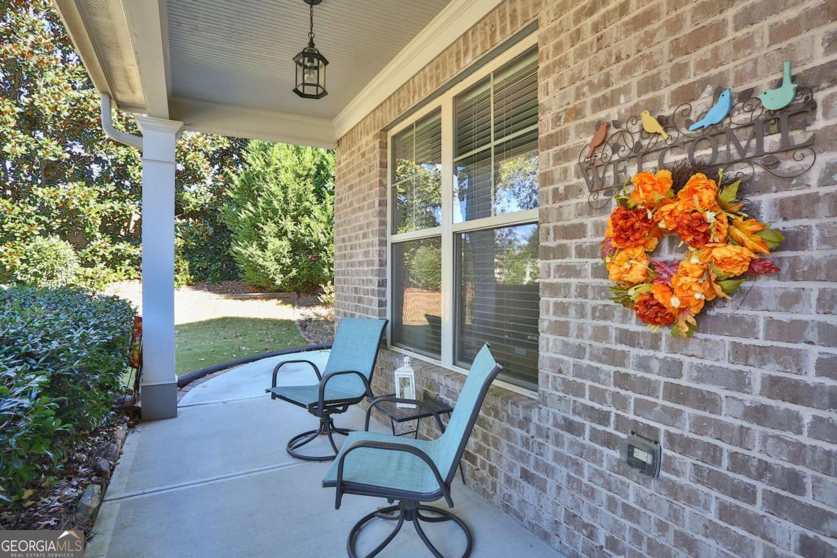 1202 Treemont Trace, Winder