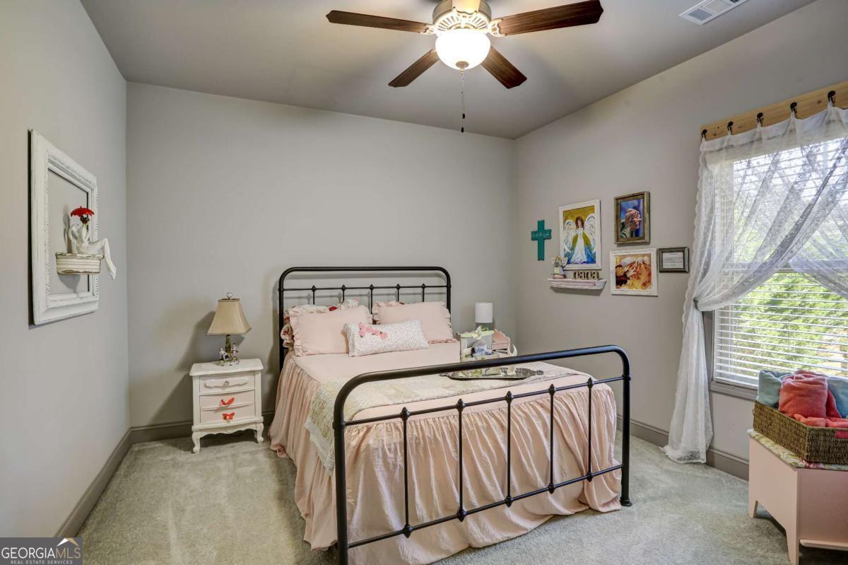 1202 Treemont Trace, Winder