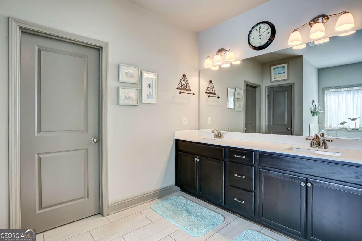 1202 Treemont Trace, Winder