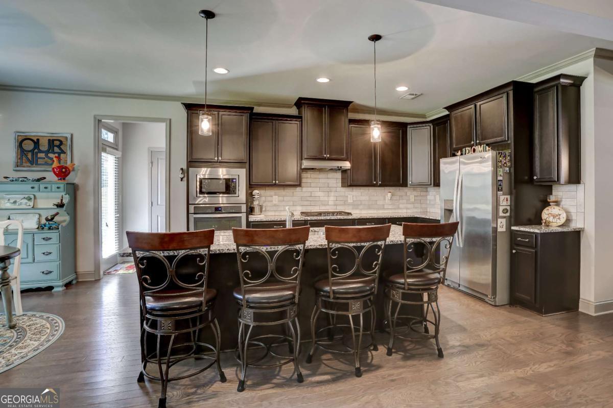 1202 Treemont Trace, Winder