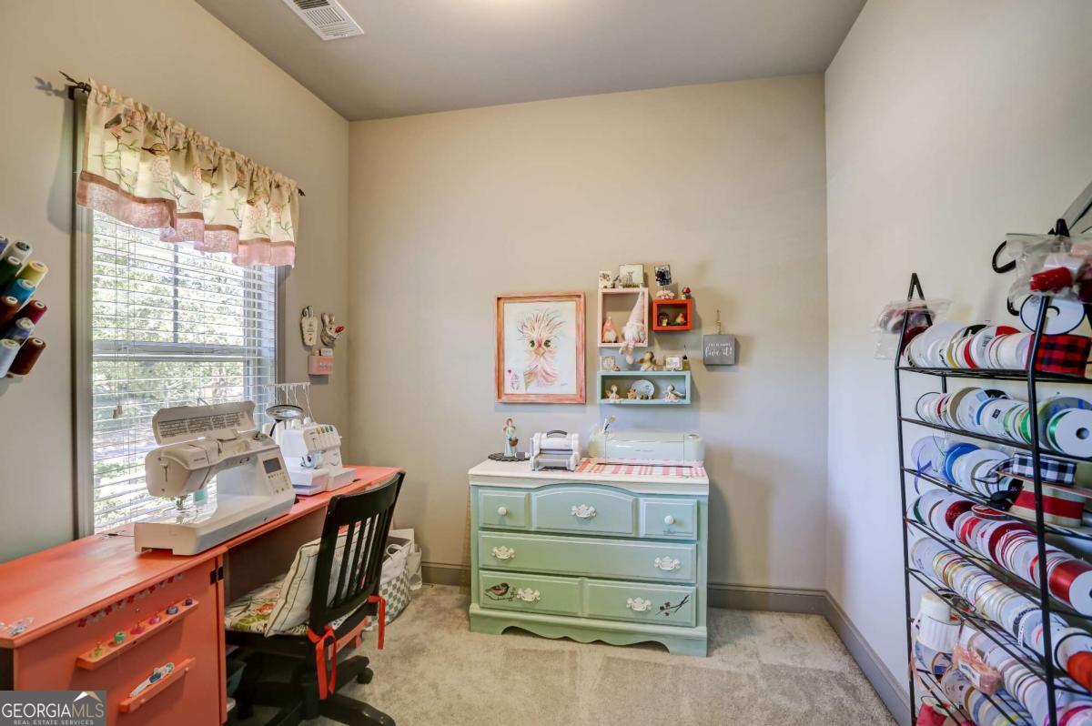 1202 Treemont Trace, Winder