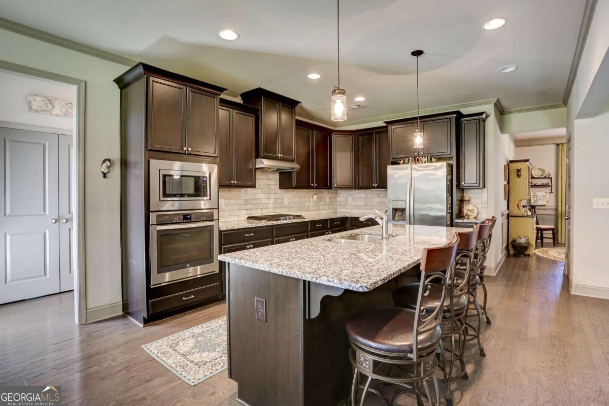 1202 Treemont Trace, Winder