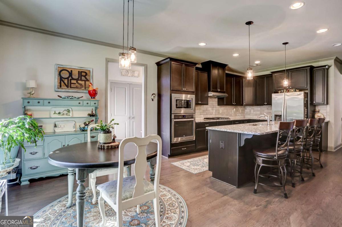 1202 Treemont Trace, Winder