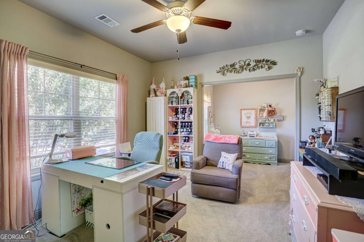 1202 Treemont Trace, Winder