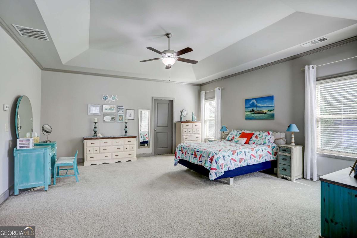 1202 Treemont Trace, Winder