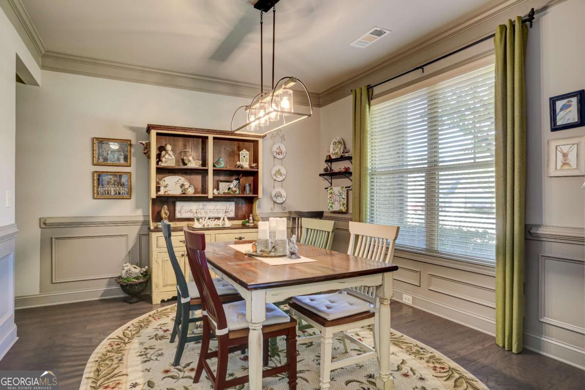 1202 Treemont Trace, Winder