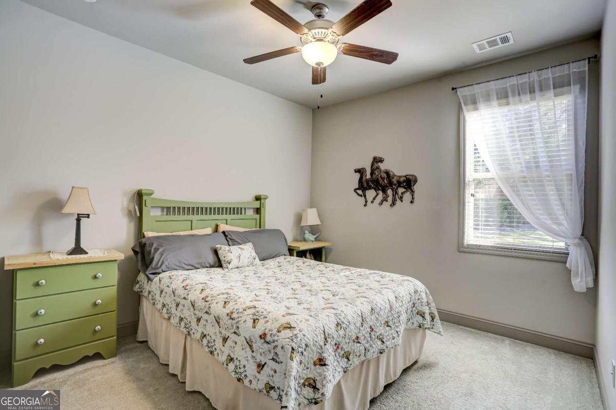 1202 Treemont Trace, Winder