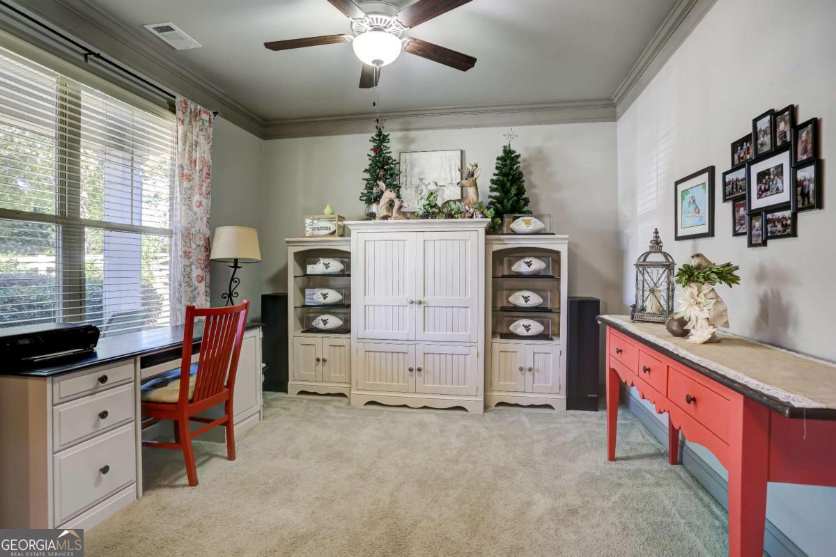 1202 Treemont Trace, Winder