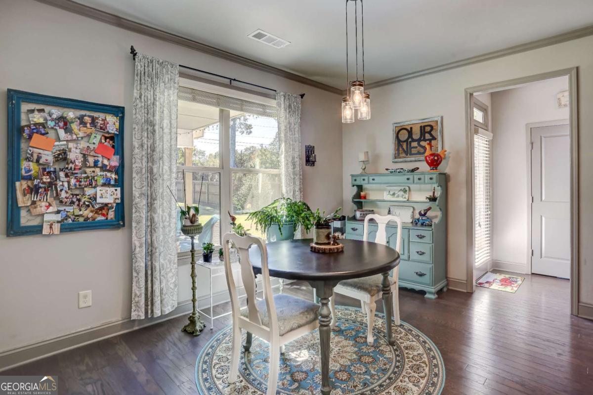 1202 Treemont Trace, Winder