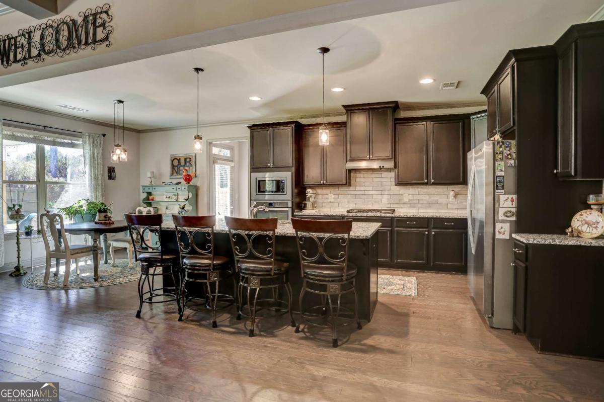 1202 Treemont Trace, Winder