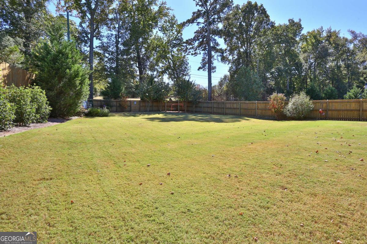 1202 Treemont Trace, Winder
