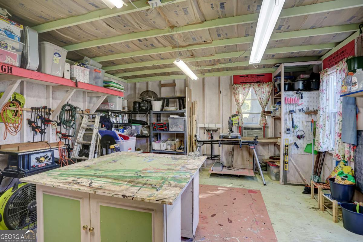 1202 Treemont Trace, Winder