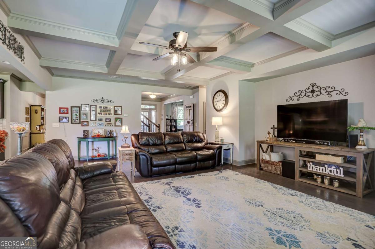 1202 Treemont Trace, Winder