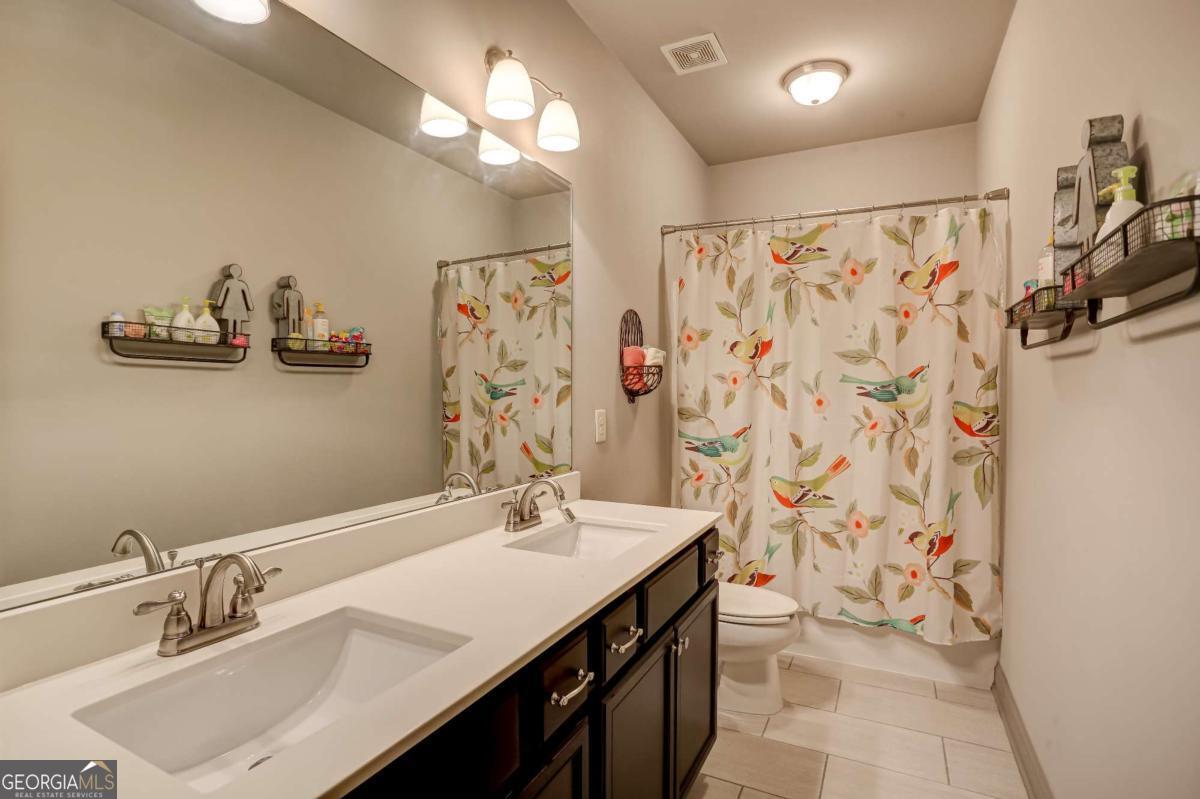 1202 Treemont Trace, Winder