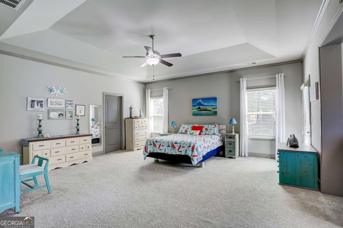 1202 Treemont Trace, Winder