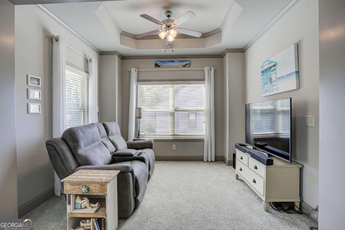 1202 Treemont Trace, Winder