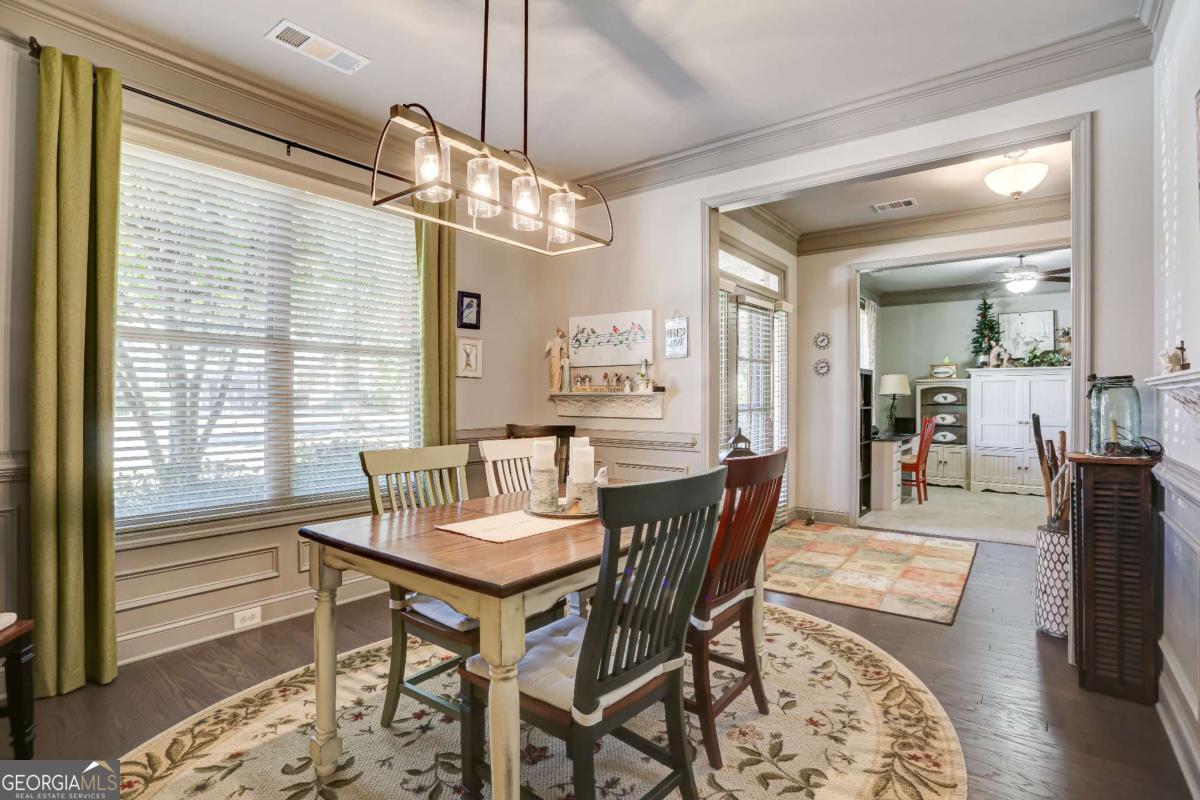 1202 Treemont Trace, Winder