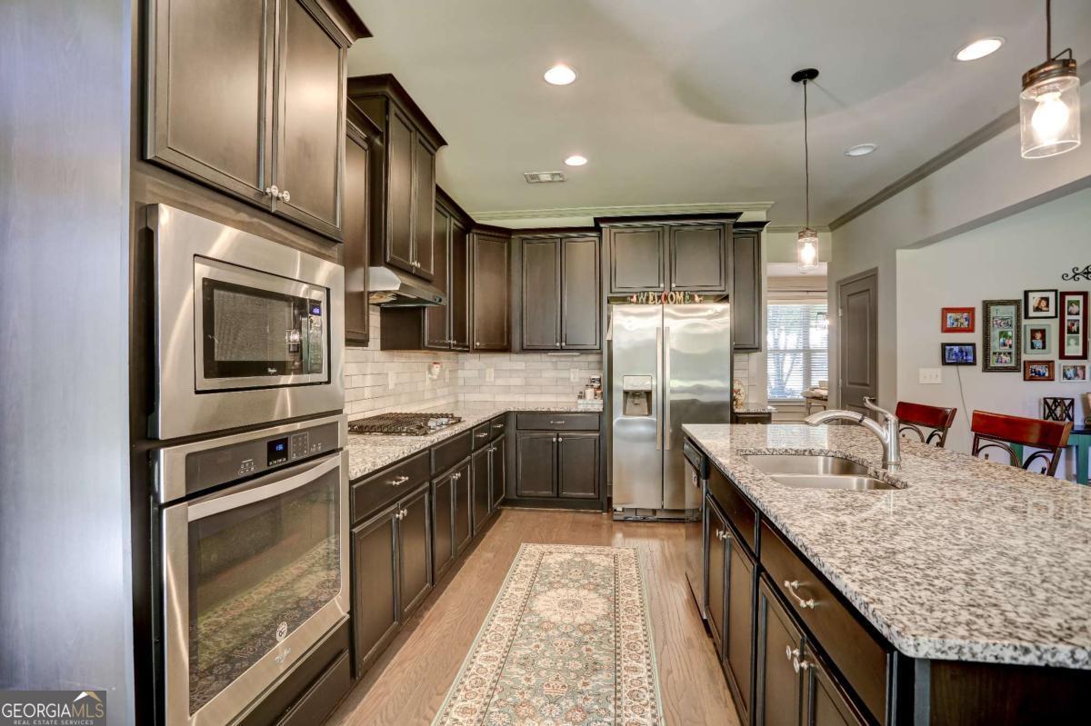 1202 Treemont Trace, Winder