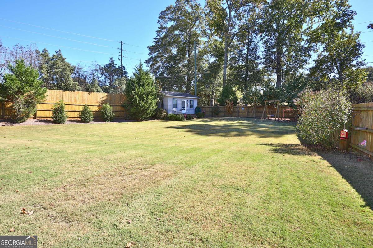 1202 Treemont Trace, Winder