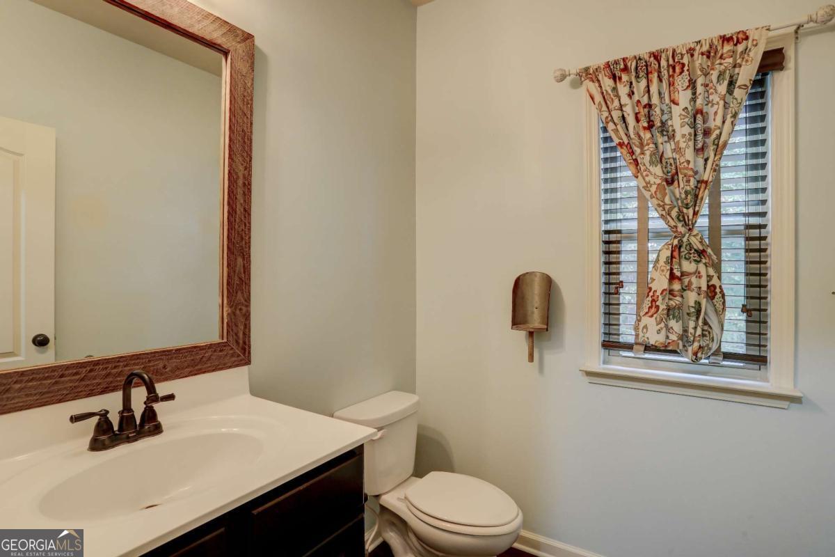 2560 Olney Falls Drive