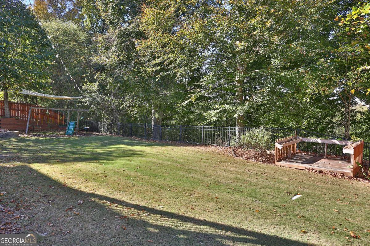 2560 Olney Falls Drive