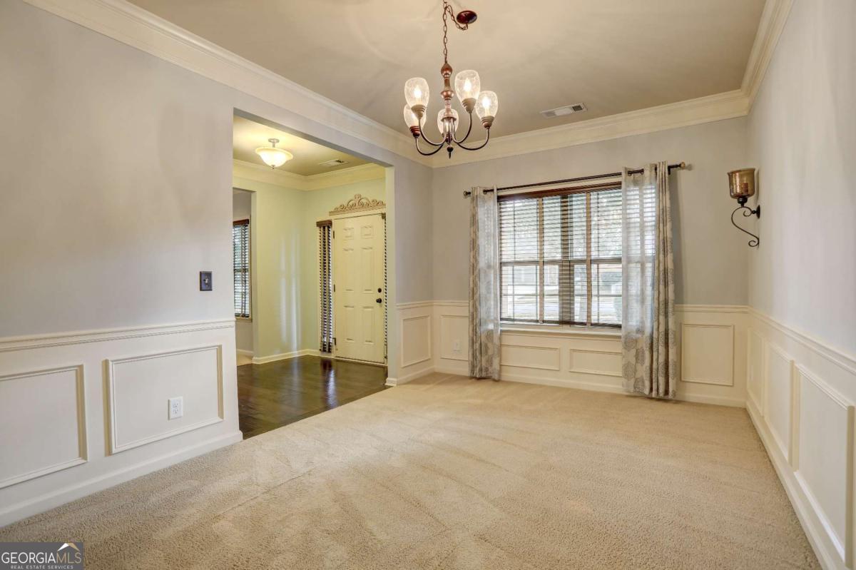 2560 Olney Falls Drive