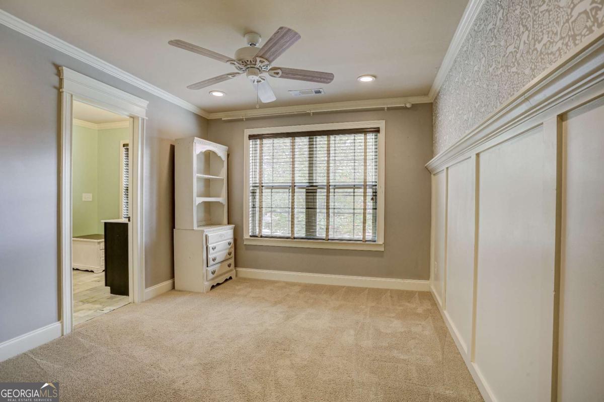 2560 Olney Falls Drive