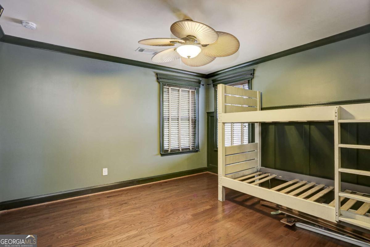 2560 Olney Falls Drive