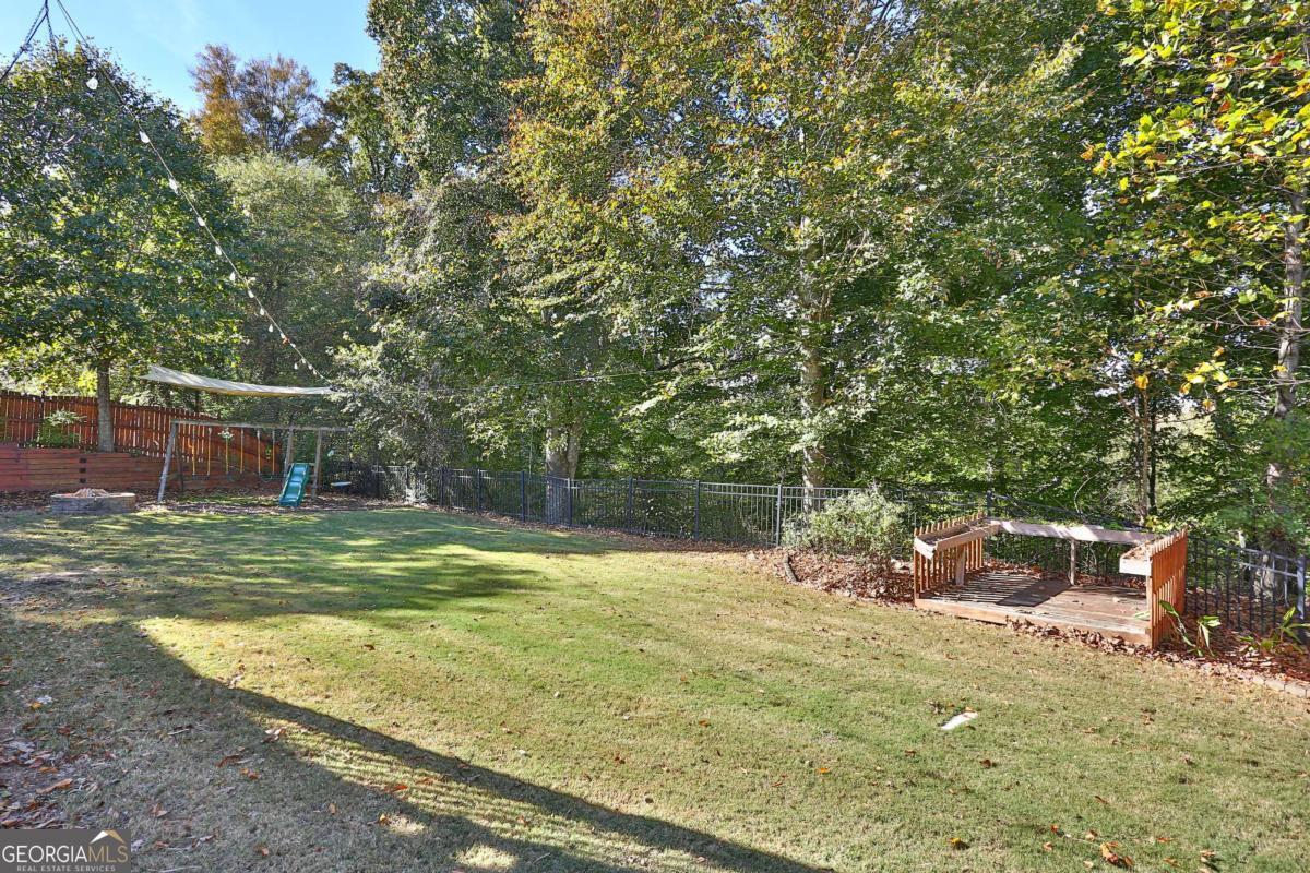 2560 Olney Falls Drive